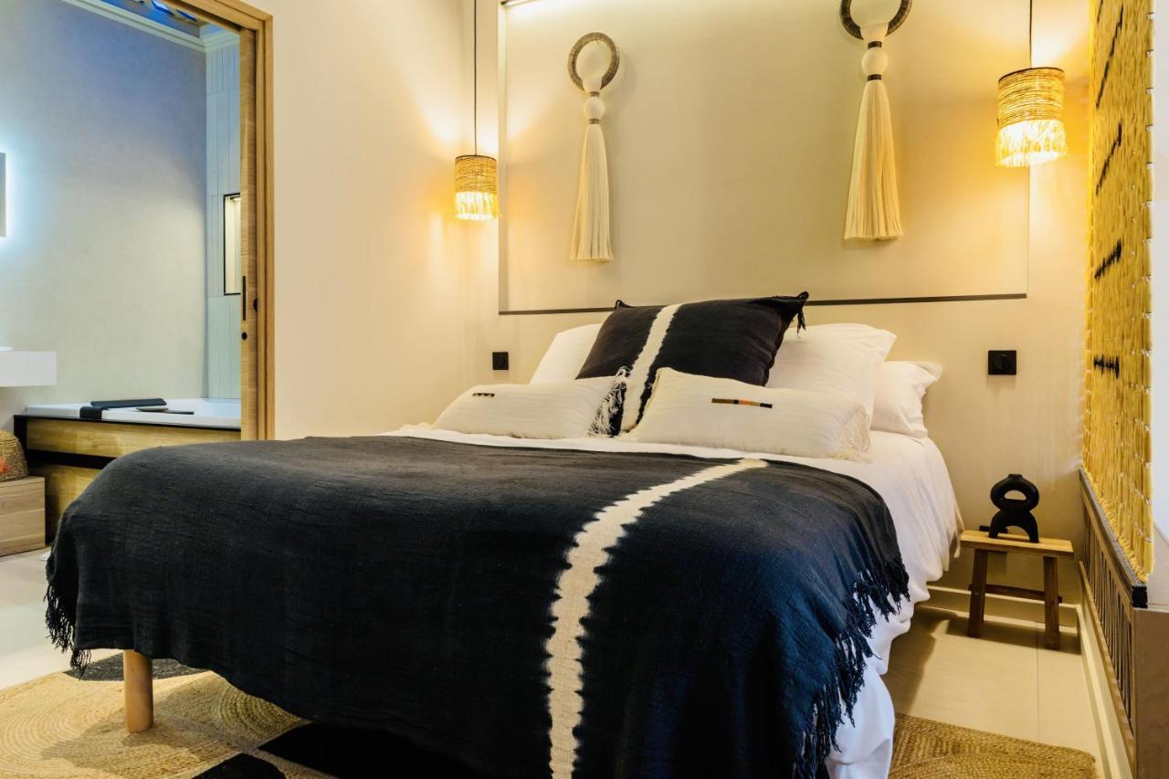Host Inn Le Lumiere Spa & Cinema Lyon Ngoại thất bức ảnh